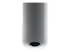 Apple AirPods 4 with Active Noise Cancellation - Lähikuva