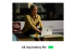 Apple MacBook Pro - 14.2" - Takaisin