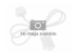 Poly - USB-sovitin - USB to 24 pin USB-C - 