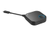 BenQ InstaShow WDC10C - Oikea puoli