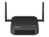 BenQ InstaShow WDC10C - Etusivu