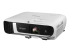 Epson EB-FH52 - 3LCD-projektori - Oikea kulma