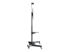 Multibrackets M Public Floorstand Basic 180 - Vasen puoli