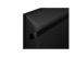 Sony Bravia Professional Displays FW-65BZ30L - Lähikuva