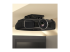 Epson ELPMB30 - Asennuspakkaus (kattoasennus) - Vasen kulma