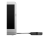 BenQ InstaShow WDC10C - Vasen puoli