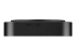 BenQ InstaShow WDC10C - Etusivu