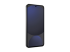Samsung Galaxy S24 FE - Vasen kulma