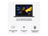 Apple MacBook Pro - 14.2" - Etusivu