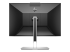 HP E27m G4 Conferencing Monitor - Takaisin