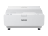 Epson EB-760WI - 3LCD-projektori - Etusivu