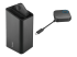 BenQ InstaShow WDC10C - Vasen kulma