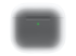Apple AirPods 4 with Active Noise Cancellation - Etusivu