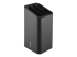 BenQ InstaShow WDC10C - Vasen kulma