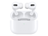 Apple AirPods Pro - 2. sukupolvi - Etusivu