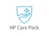 Electronic HP Care Pack Premium Onsite Support with Accidental Damage Protection, Defective Media Retention and Travel Coverage - Etusivu