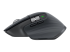 Logitech Master Series MX Master 3S for Business - Oikea puoli