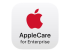 AppleCare for Enterprise - Etusivu
