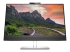 HP E27m G4 Conferencing Monitor - Etusivu