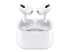 Apple AirPods Pro - 2. sukupolvi - Etusivu