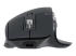Logitech Master Series MX Master 3S for Business - Etusivu