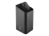 BenQ InstaShow WDC10C - Vasen kulma