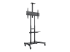 Multibrackets M Public Floorstand Basic 180 - Vasen kulma