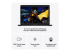 Apple MacBook Pro - 16.2" - Etusivu