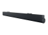 Dell SB522A - Soundbar-järjestelmä - Oikea kulma
