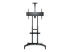 Multibrackets M Public Floorstand Basic 180 - Etusivu