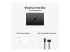 Apple MacBook Pro - 14.2" - Etusivu