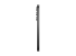 Samsung Galaxy S24 FE - Vasen puoli