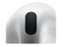 Apple AirPods 4 with Active Noise Cancellation - Lähikuva