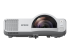 Epson EB-L210SW - 3LCD-projektori - Etusivu