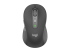 Logitech Signature Slim Combo MK950 for Business - Etusivu