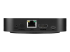 BenQ InstaShow WDC10C - Takaisin