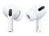 Apple AirPods Pro - 2. sukupolvi - Etusivu