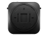 BenQ InstaShow WDC10C - Alin