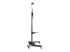 Multibrackets M Public Floorstand Basic 180 - Vasen puoli