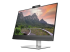 HP E27m G4 Conferencing Monitor - Oikea kulma