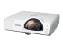 Epson EB-L210SW - 3LCD-projektori - Oikea kulma