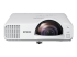 Epson EB-L210SW - 3LCD-projektori - Etusivu