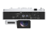Epson EB-1485FI - 3LCD-projektori - Takaisin
