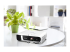 Epson EB-FH52 - 3LCD-projektori - Oikea kulma