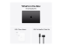 Apple MacBook Pro - 16.2" - Etusivu