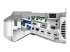 Epson EB-685Wi - 3LCD-projektori - 