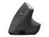 Logitech MX Vertical - Etusivu