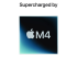 Apple MacBook Pro - 14.2" - Lähikuva