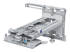 Epson EB-685Wi - 3LCD-projektori - Lähikuva