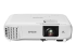 Epson EB-W49 - 3LCD-projektori - Etusivu